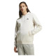 Adidas Ανδρικό φούτερ Essentials Fleece Hoodie